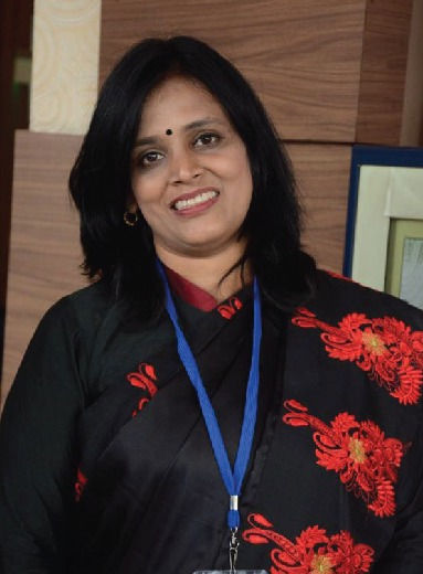 smita_shrivastava.jpeg