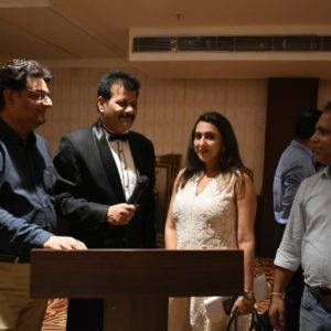 WhatsApp Image 2019-08-09 at 15.41.25(1)