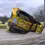 Thumbnail: TTT John Wesley Hardin (NEW)