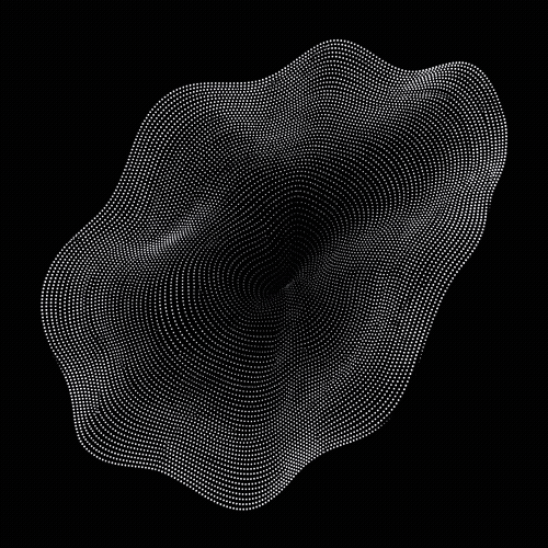 freepik_crea-un-movimento-leggero-come-fosse-un-altoparlan_kling_1080p_1-1_24fps_47820-ezg