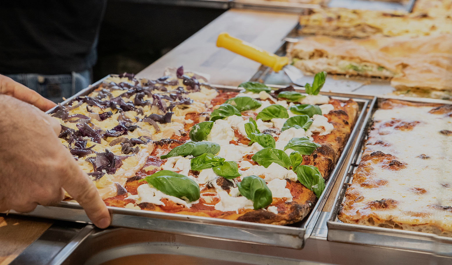 Marcellina_Pizza_e_Cucina_edited.jpg
