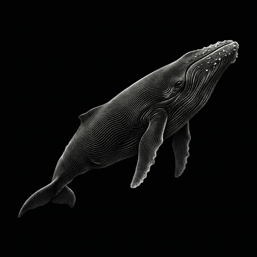 freepik_movimento-leggero-della-balena-che-nuota_kling_1080p_1-1_24fps_58341-ezgif.com-vid