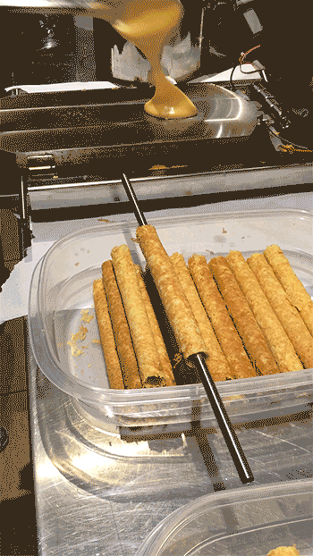 IMG_5762.gif