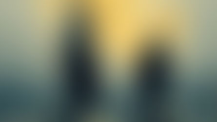 In Times of Chaos: Navigating Uncertainty Together