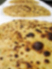 Aloo Parantha Line.JPG