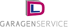 D&L Garagenservice Logo