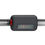 Miniaturbild: Sommer Garagentorantrieb S 9060 base+