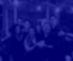 Ganadores Effie branded content colombia 2023