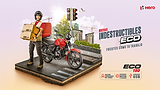 Aviso-indestructible-ECO-150-Horizontal.png