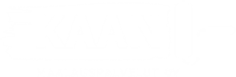 MaalauspalvelutKaanLOGO3.png