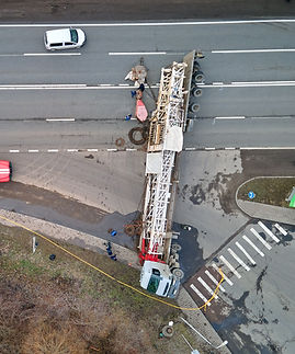 aerial-view-of-road-accident-with-overturned-truck-blocking-traffic (1)_edited.jpg
