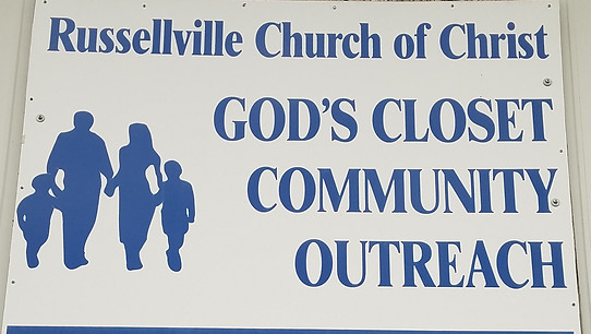 Gods Closet Barn sign.jpg