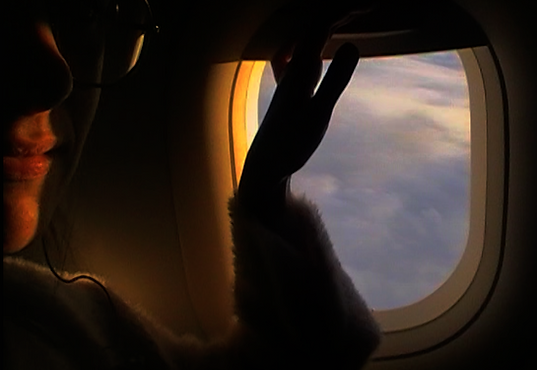 PLANE_STILLS_03 (1).png