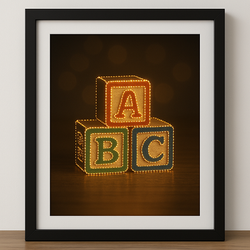 ABC
