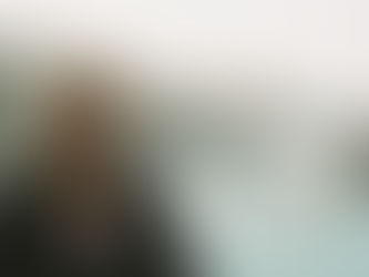 Throwback Thursday: Venice