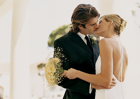 Mariage