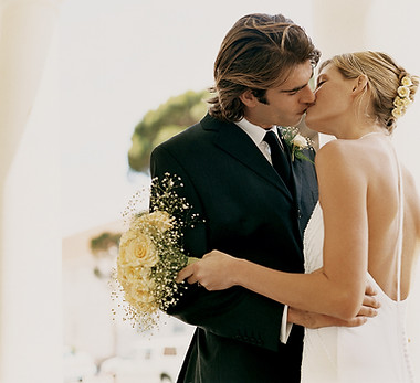 Mariage