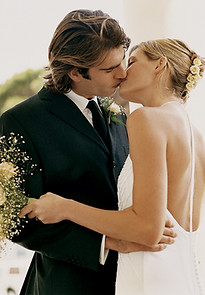 Matrimonio