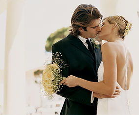 Sparkle LED Dance Floors, Hire, Dublin, Ireland, nationwide service