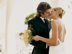 Matrimony