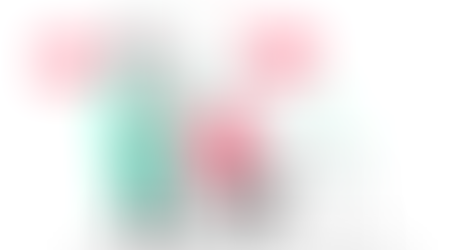 The Most Common User Testing Mistake That PMs Make