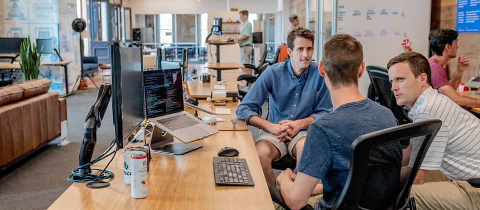 Be the Best B2B SaaS Product Manager