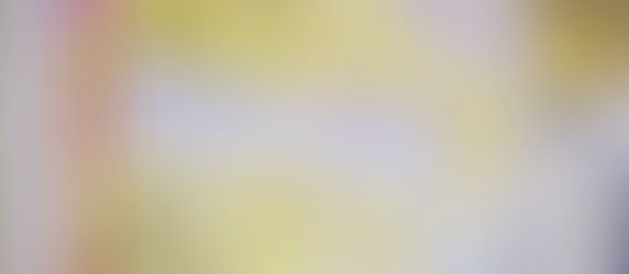 What Makes B2B SaaS Products Successful? Lessons Learned from My Professional Experience