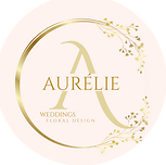aurelielogo232 (3).png