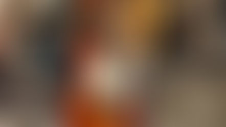 New Fender Player II Telecaster