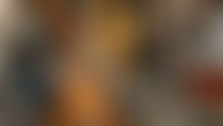 1995 Ovation Elite 1768