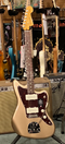 American Professional Classic Jazzmaster