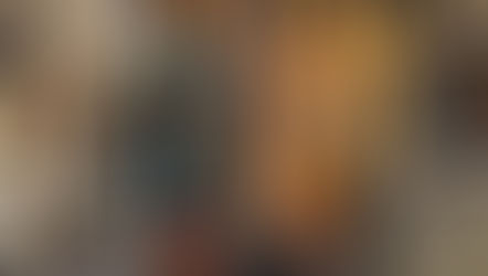 2019 Gibson SG Tribute