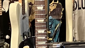 2012 Gibson Les Paul Studio