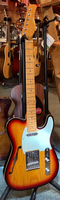 Larry Carlton Telecaster by Sire