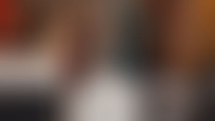 Like new Recording King banjo