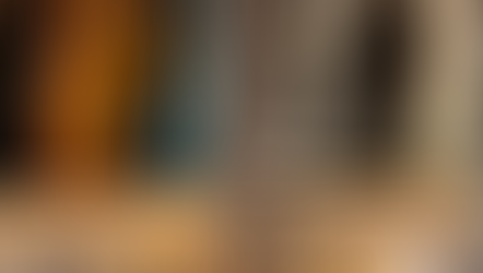 Original 1958 Gibson Les Paul Special