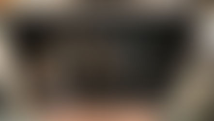 1935 Rickenbacher Electro