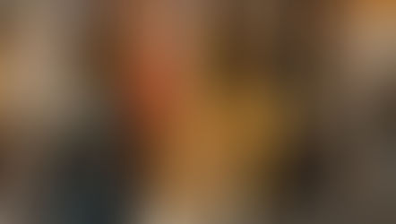 New Fender Player II Telecaster