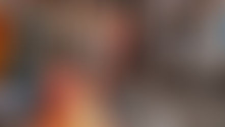 1997 Epiphone Les Paul Standard