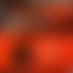 D'Addario Polishing Mitt