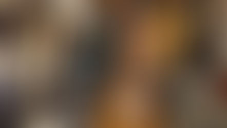 1969 Gretsch Streamliner