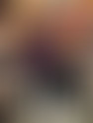 The Mysterious Professor Plum visits FRM