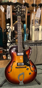 1965 Guild T-100 D