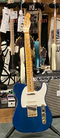 Custom Shop, Hotshot Journeyman Tele
