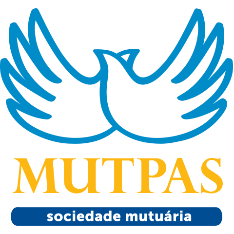 Logo_Mutpas