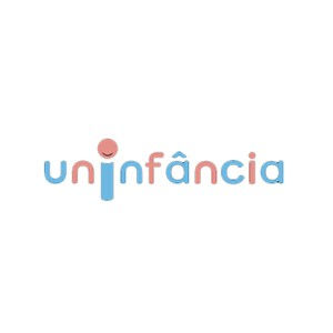 Logo_uninfancia