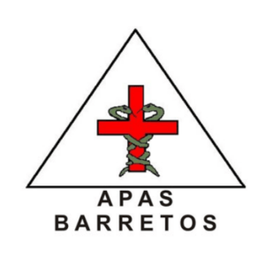 Logo_apas barretos_logo-rodape-2x-300x30
