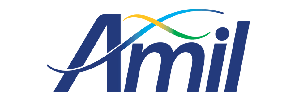Logo_amil-logo-1