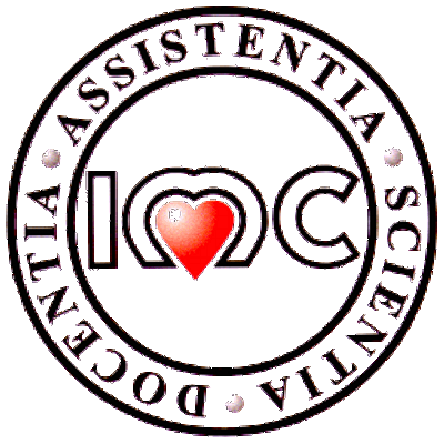 IMC-ltwiteer_400x400