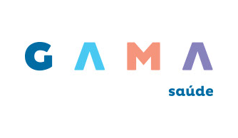 Logo_gama-saude-logo-conteudo